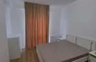 Apartament 3 camere The Suburb Buftea mobilat/utilat Lux ! - 7