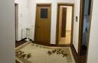 Apartament 2 Camere,Vitan Residence,bl.2009,et.1/10,Amenajat,centrala,mobilat - 4