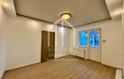 Apartament cu 3 camere, 45mp utili+balcon, etaj 1/4, Ciresica - 4