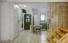 VIDRA – COMPLEX DEALUL VERDE, DUPLEX 80 MP, LOT 235 MP! - 5