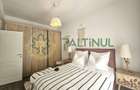 Apartament 3 Camere în Arsenal Residence, Sibiu, parcare subterană - 13