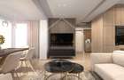 PRIMA INCHIRIERE | Apartament 3 camere | Ultrafinisat | TOP DEAL - 6