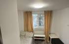 Apartament 2 camere decomandat  - 5
