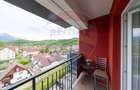 Apartament cu suflet, la poalele munților – Zărnești - 7