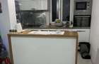 Apartament 3 camere Dristor - 8