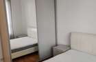 VIND APARTAMENT 2 CAMERE  - 7