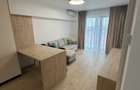 APARTAMENT 2 CAMERE | DE ÎNCHIRIAT | PRIMA URBANA - 4