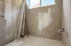 Comision 0%-Duplex 4 camere, 99 mp - Giroc - 9