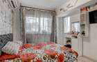 REA1026480 Apartament 4 camere l Alexandru Obregia - 10
