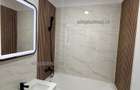 Proaspat renovat decomandat spatios 3 camere Berceni Grand Arena - 9