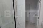 Apartament 2 camere exceptional Tractoru - 11
