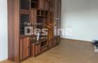Pucheni | 2 camere | 57mp | et 3 | bloc 2015 | 80.000 euro - 1