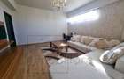 Apartament 2 camere separate, Manastur, zona USAMV - 10