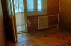 Apartament 3 camere, Berceni, Str. Covasna/Brancoveanu - DE RENOVAT! - 4