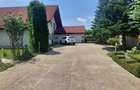 Vila cu 8 Camere Corbeanca | Semineu | Curte 2300mp | Piscina | Sauna - 7