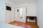 Pd Ros-Pd Piatra Iasi, inchiriere apartament 3 camere - 7