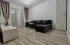 Închiriere apartament cu 2 camere Metalurgiei - VIVA Residence - 2