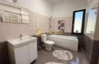 Duplex 120mp | Suceava | Burdujeni | ID:1748 - 13
