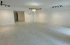 Spatiu Comercial | Pipera | Parcare | 120 m2 | Nou | Vitrina - 3