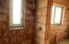 COMISION 0% | Duplex Mosnita Noua | Despartit prin camera tehnica | - 5