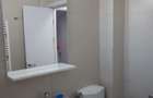 Apartament 2 Camere Tomis II | Parter - 12