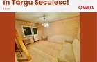 Apartament cu 2 camere de vânzare în Târgu Secuiesc, pe strada Stadionului! - 1