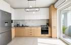 Apartament de închiriat-2 camere-parcare– zona semicentrala- Dedeman - 2