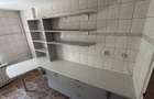 Apartament 2 camere Bloc Anvelopat – VITAN MALL - Luminos OPORTUNITATE - 9
