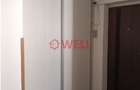 DE VÂNZARE APARTAMENT CU 3 CAMERE - 3