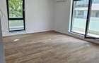 Apartament 3 camere-Curte privata 80mp-Imobil 3 etaje-Ansamblu Rezidential Nou - 8