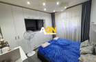 Apartament cu 2 camere, etaj 1, mobilat, utilat, Cetate - Kaufland - 7