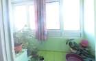 Apartament 4 Camere Ultracentral, Decomandat, Etaj 2 - 20