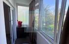 Apartament 2 camere decomandat, acces stradal, 63 mp – Ghimbav - 11