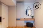 Apartament 2 camere lux- zona Rex/Mamaia -200 m pana la plaja - 6