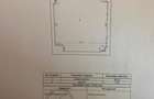 SPATIU STRADAL 567 MP - VAD COMERCIAL - PACHE PROTOPOPESCU - 1
