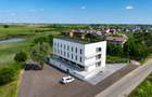 Spatiu Comercial / Cladire Multifunctionala De Vanzare – 1320mp - Comuna Berceni - 10