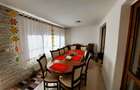 Duplex 6 Camere Luxury Predeal - 7