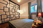 | Comision 0% | Centrala proprie | Apartament 2 camere Primaverii - 3