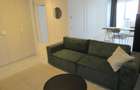 SunLake Residence, vanzare 2 camere Bloc Nou 2025, zona LACURI,mobilat si utilat - 2
