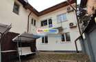 Vila Individuala 6 Camere - Decebal - 6