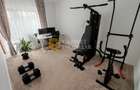 Casa Rediu - CasaBlanca - 4 camere - mobilata - la strada - 9