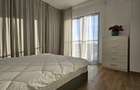 PENTHOUSE de vanzare | PIPERA | 155mp - 6