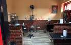 DE VÂNZARE APARTAMENT ÎN CENTRUL TÂRGU MUREȘULUI - 12