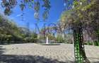 LINIȘTE DEPLINĂ ȘI PRIVELIȘTE PANORAMICĂ - PARC SEBASTIAN - 3