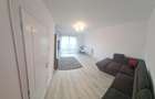Apartament 1 camera Poitiers Towers - 345 EURO - 3