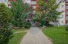 Apartament 2 camere de inchiriat | Avantgarden 3 | Bartolomeu - 16