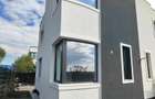 Vanzare Vila Individuala P+1/Clinceni strada Sadionului id 7 - 9