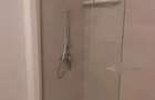 Apartament 2 Camere,Promeda Mall,NUSCO City,bl.2023,et.2/7,DECOMANDAT,centrala - 6