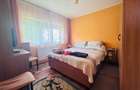 Apartament -pozitie excelenta, 3 camere parter - zona Soarelui - Timisoara - 7