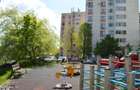 Craiovei - Kaufland - Apartament 3 camere - 2 balcoane - 25